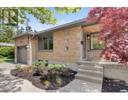 681 BRANT STREET - 2
