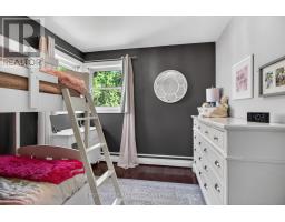 681 BRANT STREET - 20