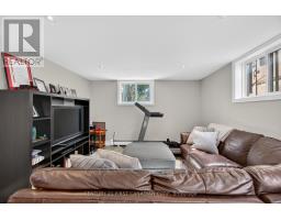 681 BRANT STREET - 21