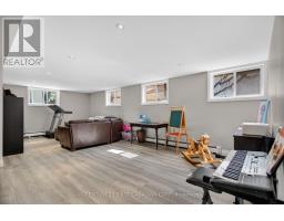681 BRANT STREET - 22