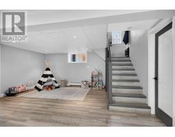 681 BRANT STREET - 23