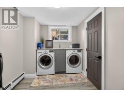 681 BRANT STREET - 24