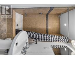 681 BRANT STREET - 25