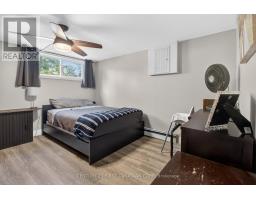 681 BRANT STREET - 26