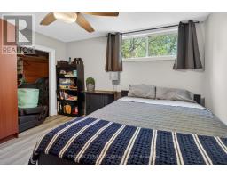 681 BRANT STREET - 27