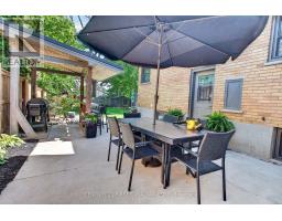 681 BRANT STREET - 28