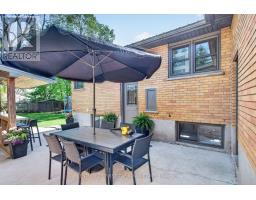 681 BRANT STREET - 29