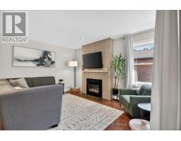 681 BRANT STREET - 3