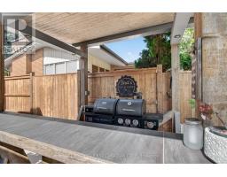 681 BRANT STREET - 30