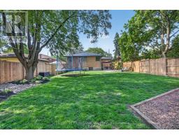 681 BRANT STREET - 31