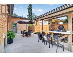 681 BRANT STREET - 32