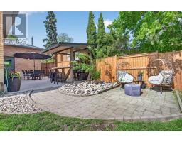 681 BRANT STREET - 33