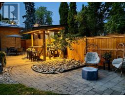 681 BRANT STREET - 34