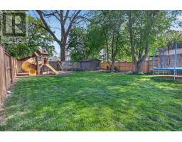 681 BRANT STREET - 35