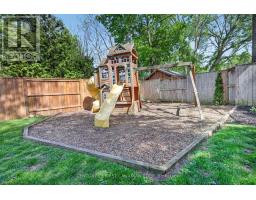681 BRANT STREET - 36