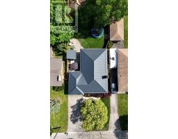 681 BRANT STREET - 37