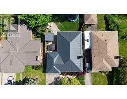 681 BRANT STREET - 38