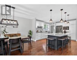 681 BRANT STREET - 4