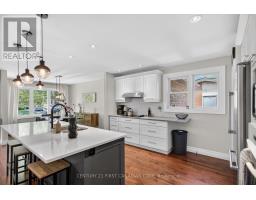 681 BRANT STREET - 5