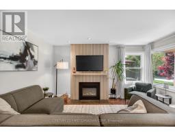 681 BRANT STREET - 6