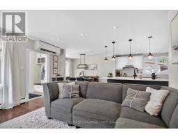 681 BRANT STREET - 7