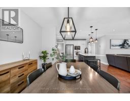 681 BRANT STREET - 8