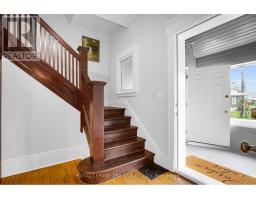 86 KAINS STREET - 5