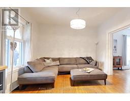 86 KAINS STREET - 6