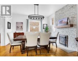 86 KAINS STREET - 9