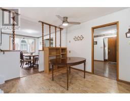 99 MURIEL CRESCENT - 16