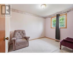 99 MURIEL CRESCENT - 19
