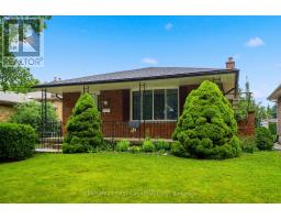 99 MURIEL CRESCENT - 2
