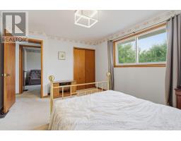 99 MURIEL CRESCENT - 21