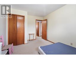 99 MURIEL CRESCENT - 23
