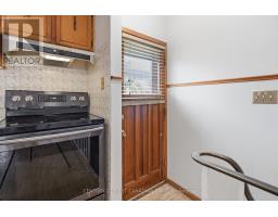 99 MURIEL CRESCENT - 25