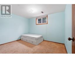99 MURIEL CRESCENT - 29