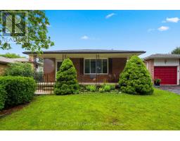99 MURIEL CRESCENT - 3