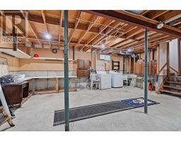 99 MURIEL CRESCENT - 34