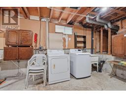 99 MURIEL CRESCENT - 35