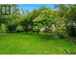 99 MURIEL CRESCENT - 37