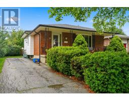 99 MURIEL CRESCENT - 5