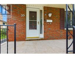 99 MURIEL CRESCENT - 6