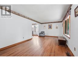99 MURIEL CRESCENT - 9