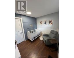 10 EAST STREET - 11
