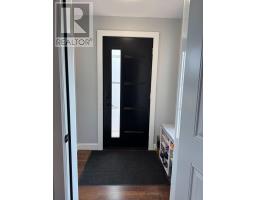 10 EAST STREET - 19