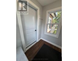10 EAST STREET - 20