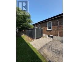 10 EAST STREET - 21