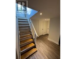 10 EAST STREET - 28