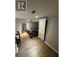 10 EAST STREET - 30