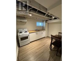 10 EAST STREET - 31